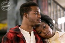 If Beale Street Could Talk Movie Photo 493091