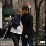 Life Itself Movie Photo 493289