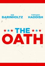 The Oath Movie photos