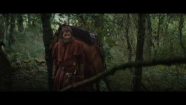 Outlaw King Movie Photo 493296