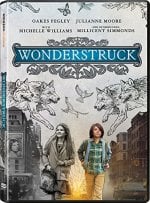 Wonderstruck Movie photos