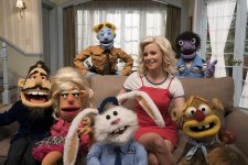 The Happytime Murders Movie photos