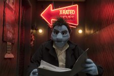 The Happytime Murders Movie photos