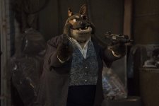 The Happytime Murders Movie photos