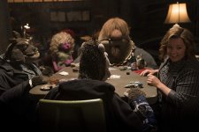 The Happytime Murders Movie Photo 493349