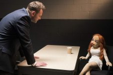 The Happytime Murders Movie photos