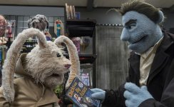 The Happytime Murders Movie Photo 493351