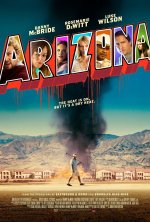 Arizona Movie posters