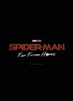 Spider-Man: Far From Home Movie posters