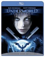 Underworld: Evolution Movie photos