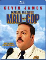 Paul Blart: Mall Cop Movie photos