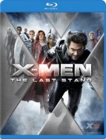 X-Men 3: The Last Stand Movie photos