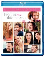 He's Just Not That Into You Movie photos