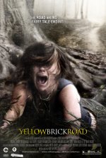 YellowBrickRoad Movie photos