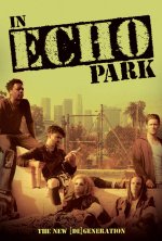 In Echo Park Movie photos