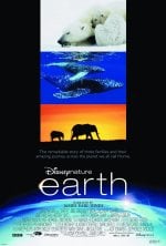 earth Movie photos