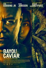 Bayou Caviar Movie photos