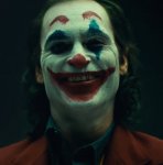 Joker Movie photos