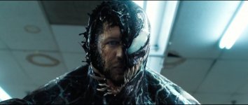 Venom Movie Photo 494780