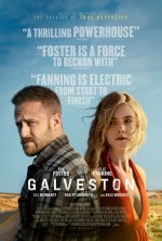 Galveston Movie photos