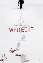 Whiteout Movie photos