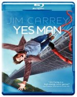 Yes Man Movie photos