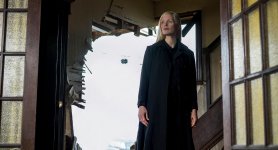 X-Men: Dark Phoenix Movie Photo 495058