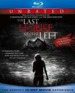 The Last House on the Left Movie photos