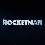 Rocketman Movie photos