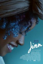 Jinn Movie photos