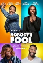 Nobody's Fool Movie photos