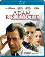 Adam Resurrected Movie photos