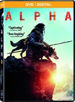 Alpha Movie photos