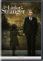 The Little Stranger Movie photos