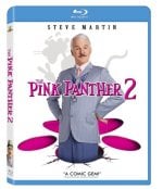 The Pink Panther 2 Movie photos