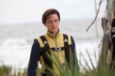 X-Men: First Class Movie photos