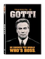 Gotti Movie photos