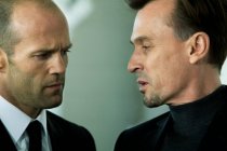 Transporter 3 Movie photos