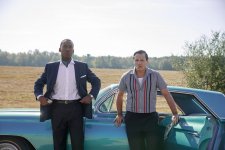 Green Book Movie Photo 497176