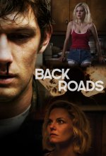 Back Roads Movie photos