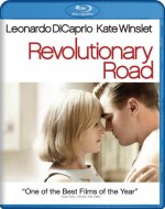 Revolutionary Road Movie photos