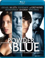 Powder Blue Movie photos