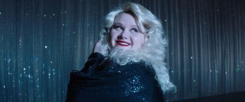 Dumplin' Movie Photo 497428