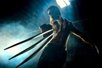 X-Men Origins: Wolverine Movie photos