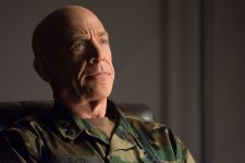 J.K. Simmons Movie Photo 498143