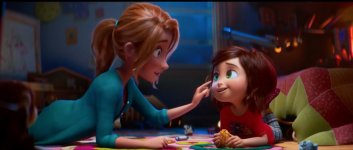 Wonder Park Movie Photo 498315