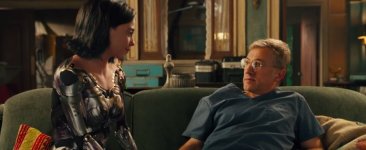 Alita: Battle Angel Movie photos