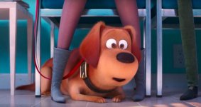 The Secret Life of Pets 2 Movie Photo 498361