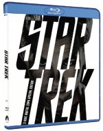 Star Trek Movie photos