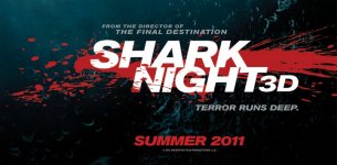 Shark Night 3D Movie Photo 49864